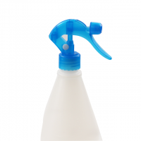 factory 28/400 28/410 28/415 high quality garden water sprayer wholesale liquid trigger sprayer