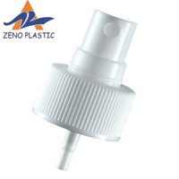 yuyao plastic 28 410 fine mist spray pump