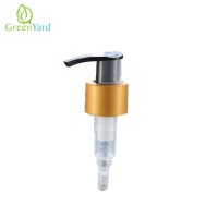 Wholesale 28/410 Liquid Soap Lotion Dispenser Pump,Lotion Pump For Plastic Bottle